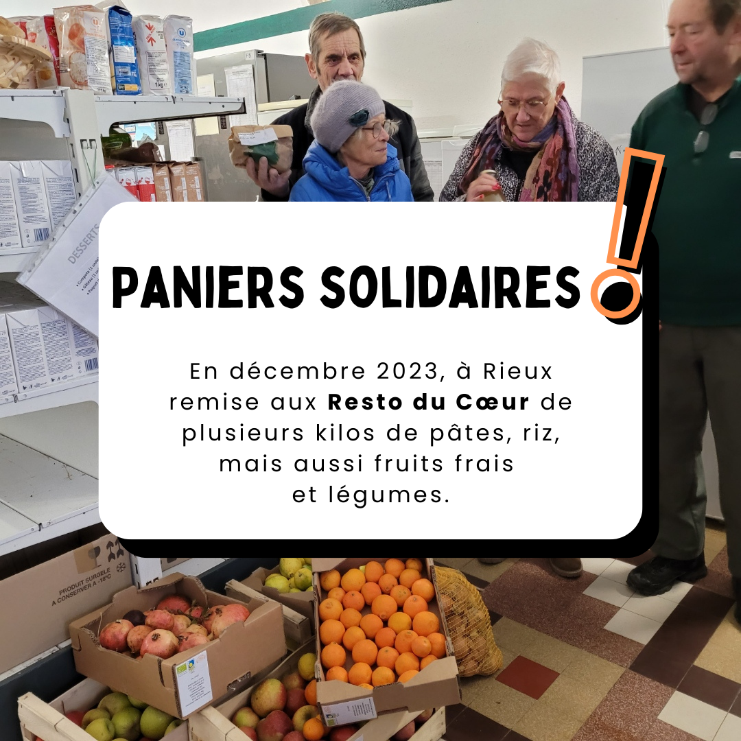 Paniers solidaires202312